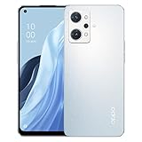 オウガ・ジャパン、5G対応スタンダードスマホ「OPPO Reno7 A」を